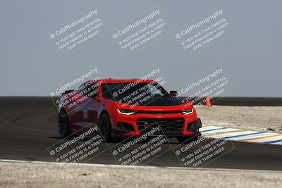 media/May-25-2025-Lotus Club Golden Gate (Sun) [[681474f0a2]]/Advanced Group/Turn 2/